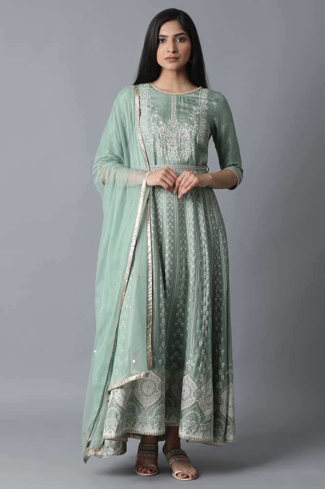 Wishful by w kurtas online