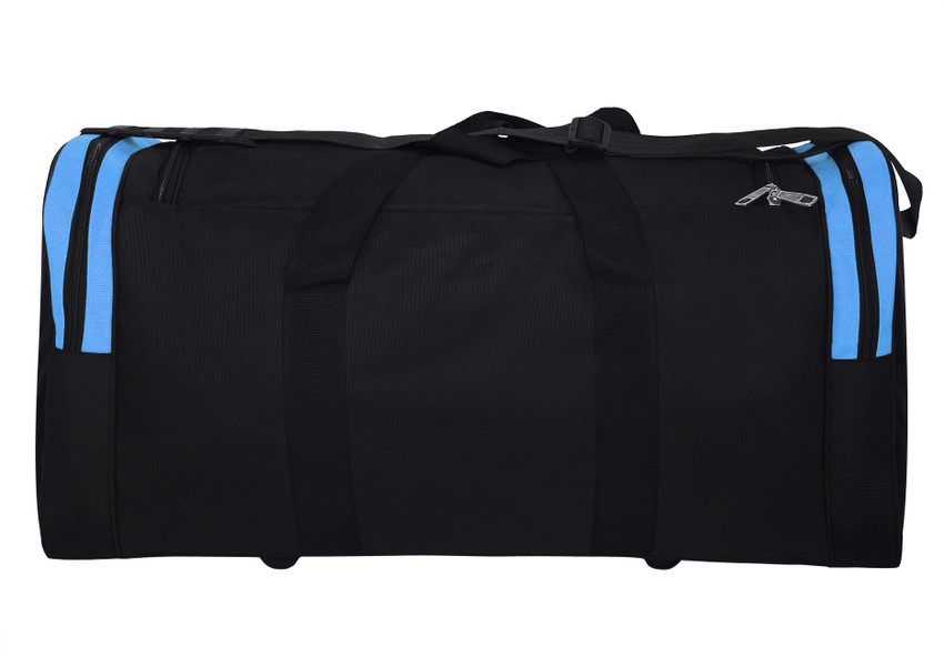Extra long duffle bag on sale