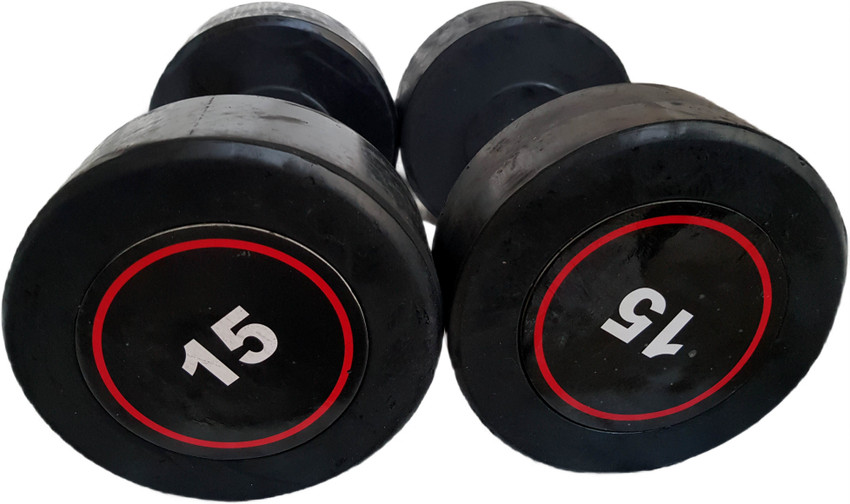 Bouncer dumbbells hot sale