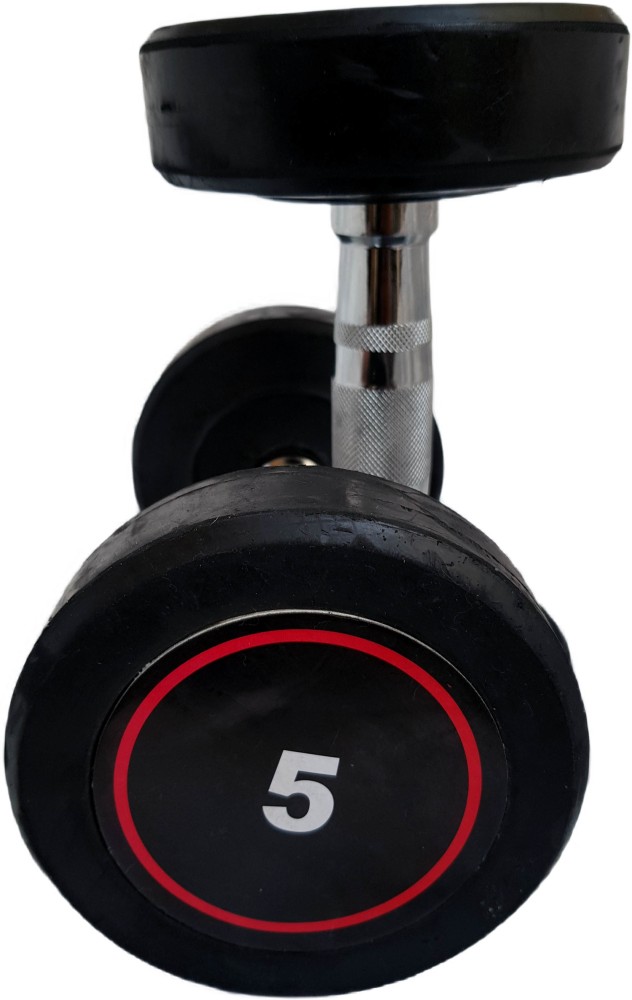 Bouncer dumbbell 2024 set price