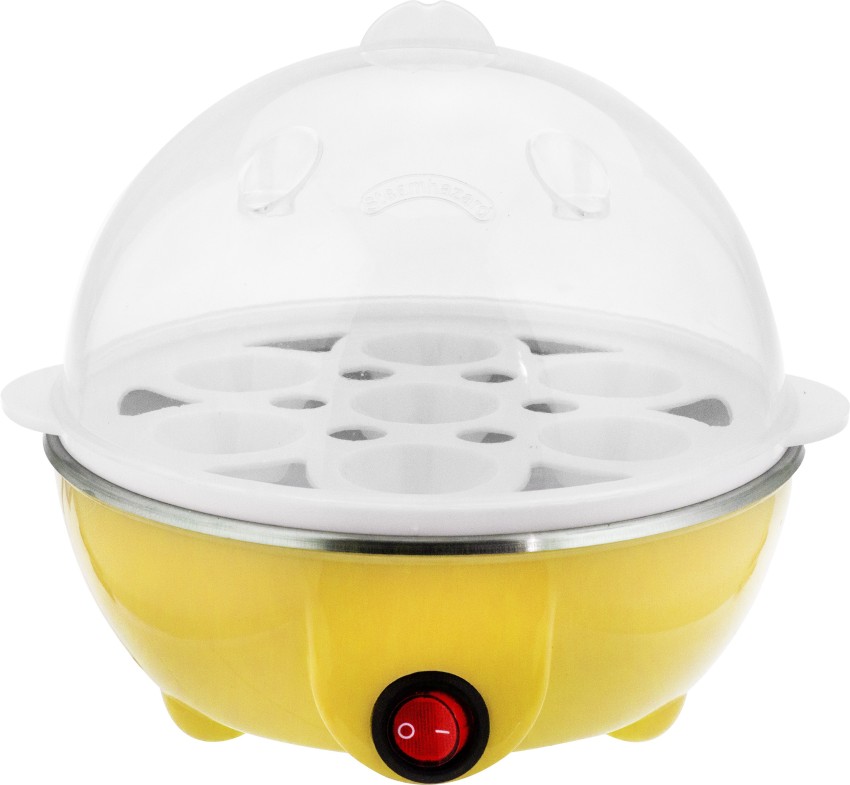 https://rukminim2.flixcart.com/image/850/1000/kxjav0w0/egg-cooker/s/m/8/egg-boiler-electric-egg-boiler-machine-automatic-off-7-egg-original-imag9yugynhzchy9.jpeg?q=90