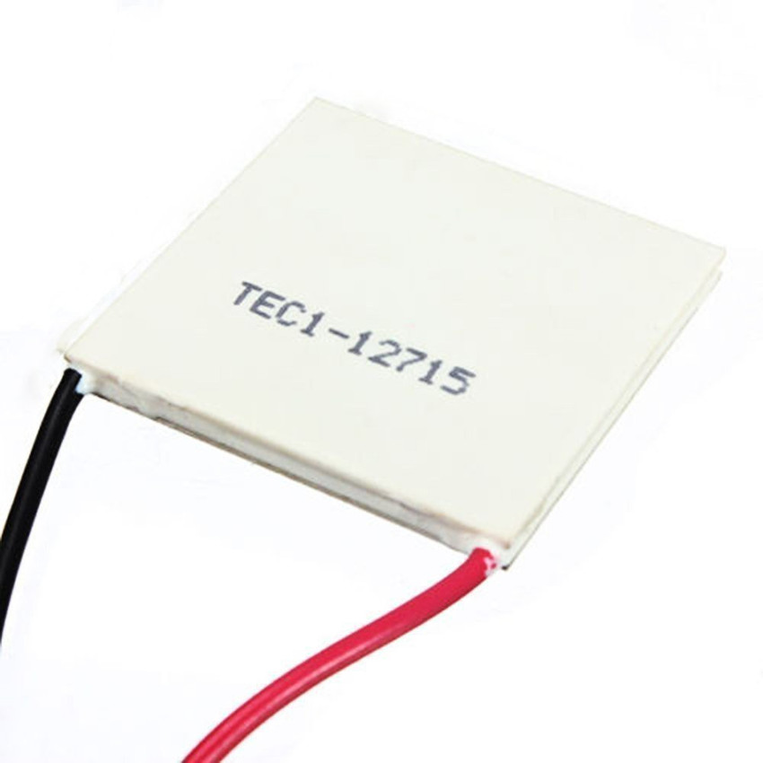 400w 12v thermoelectric cooler peltier plate discount