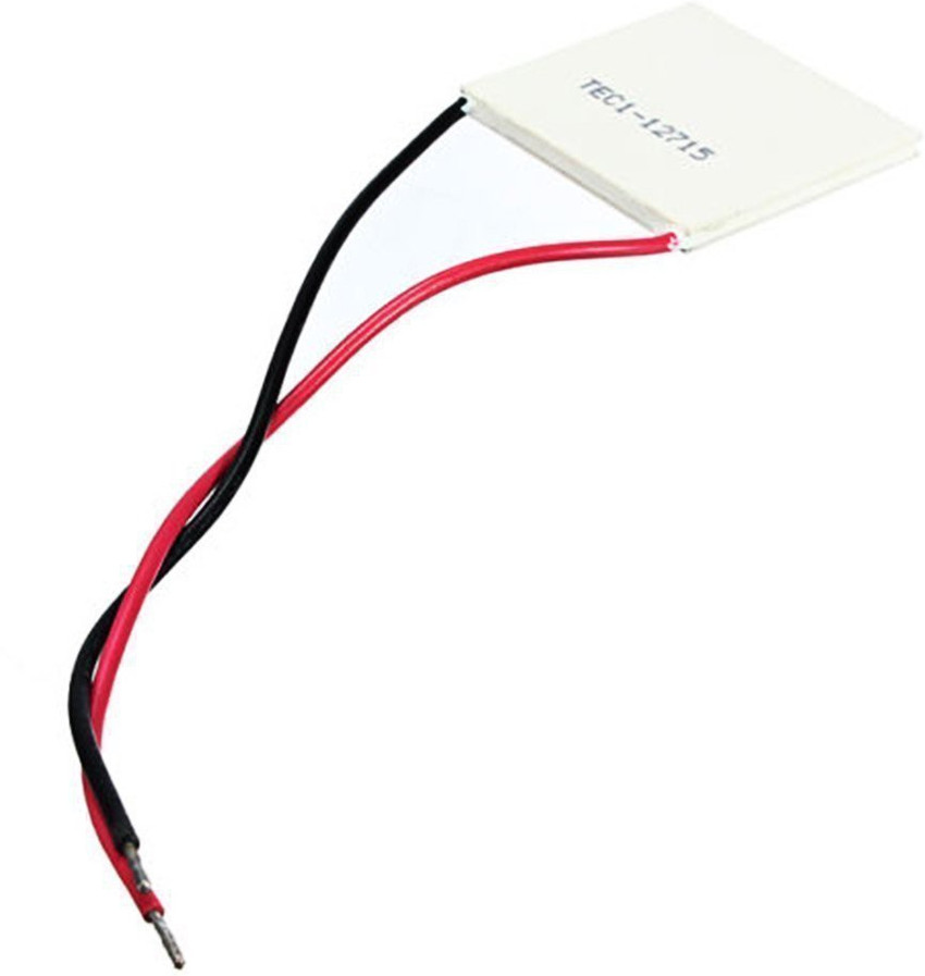 Peltier module tec 12715 on sale