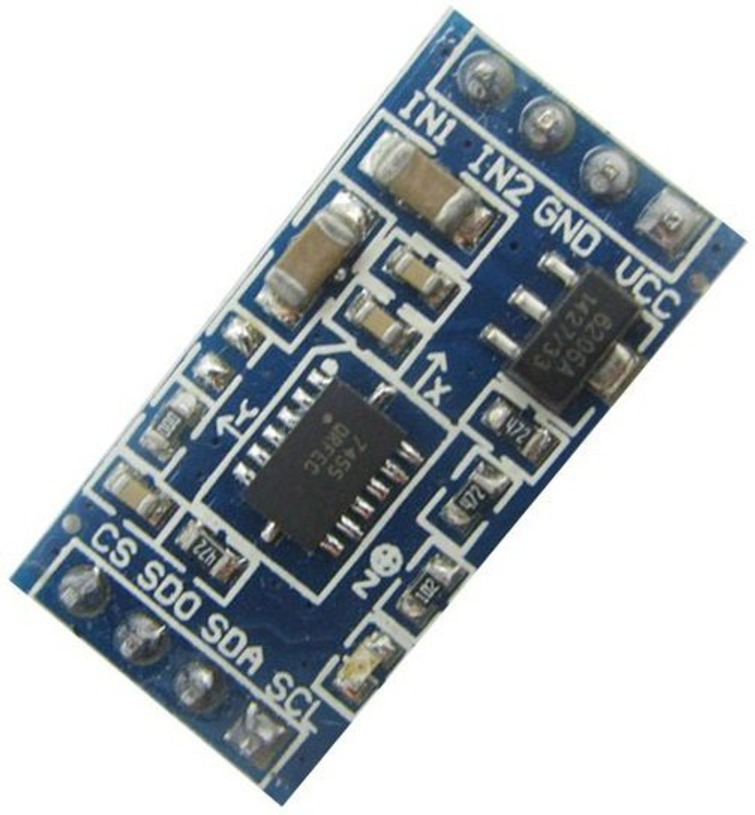 Axis 1427 sales