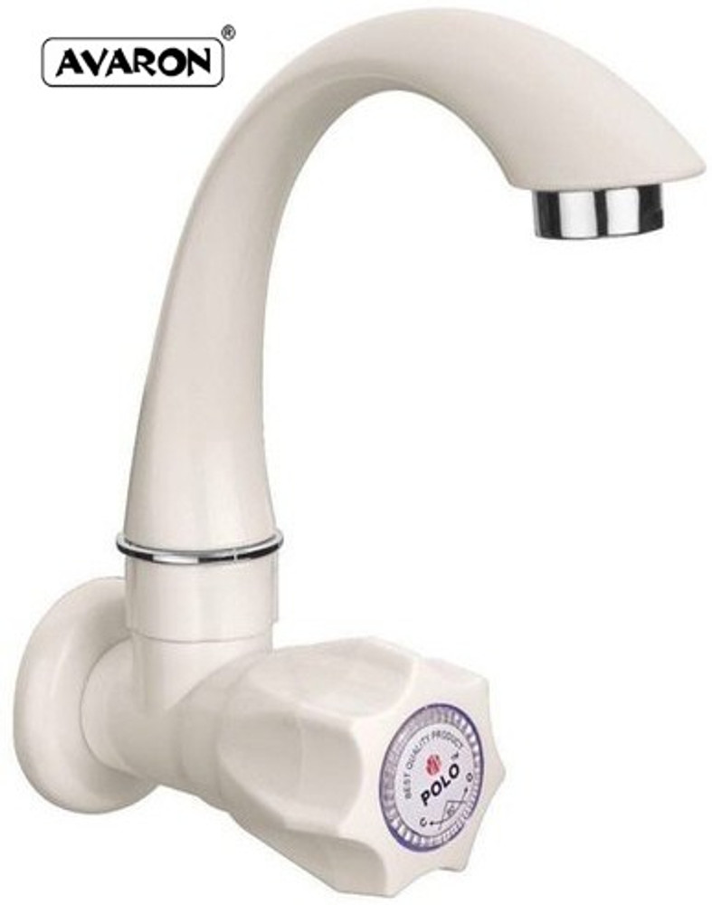 Water tap discount price online