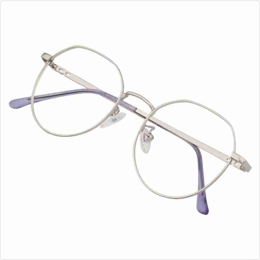 Specs frame store