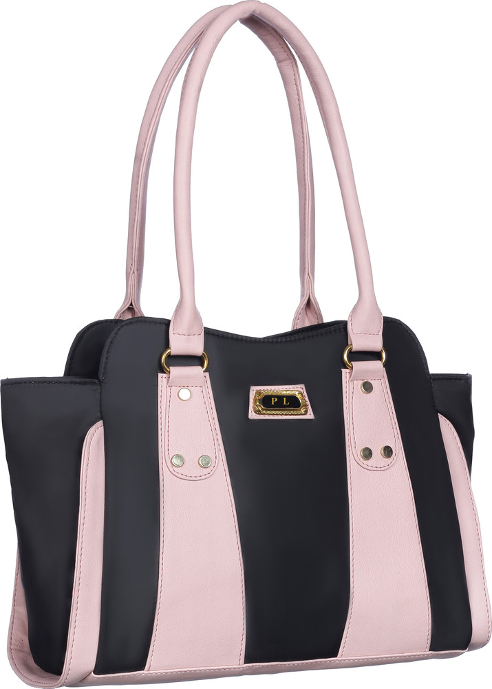 Flipkart leather handbags on sale