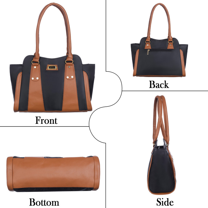 Flipkart handbags below 500 shop