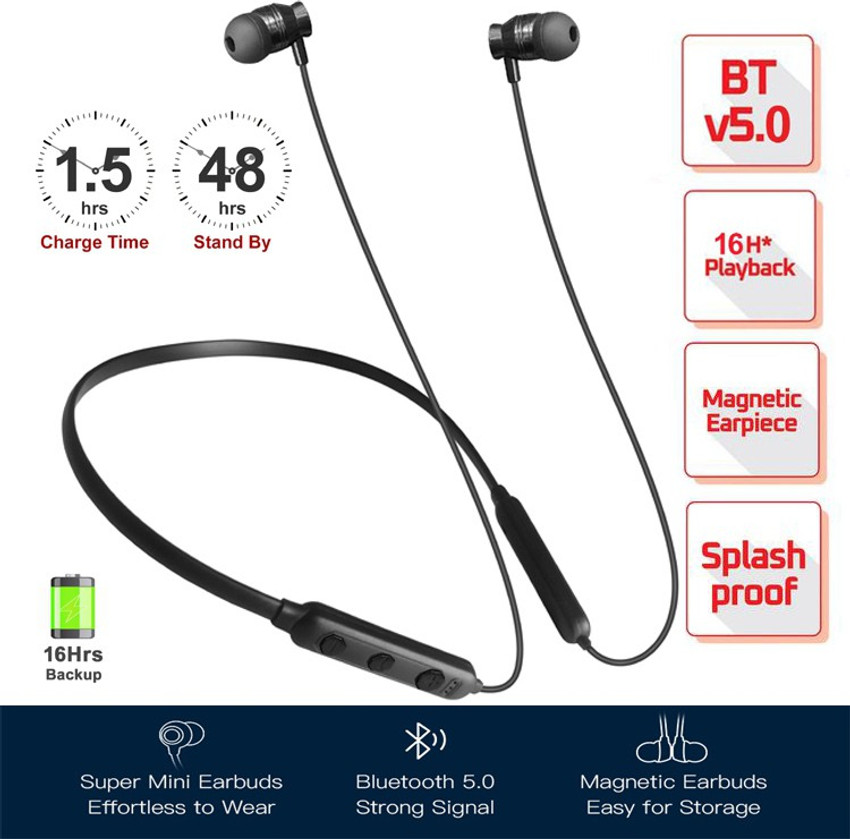 Hitage discount nbt 6858
