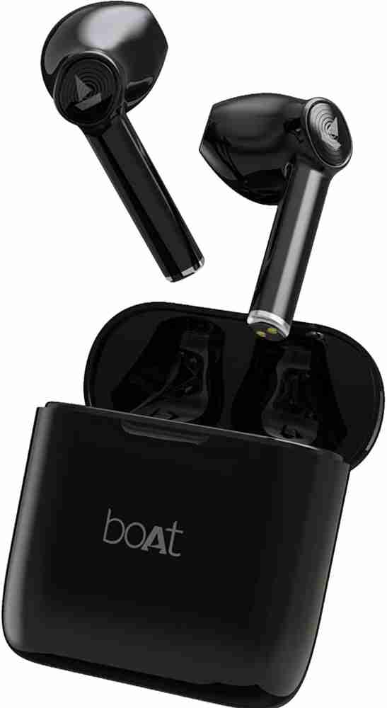 Boat airdopes 131 discount n