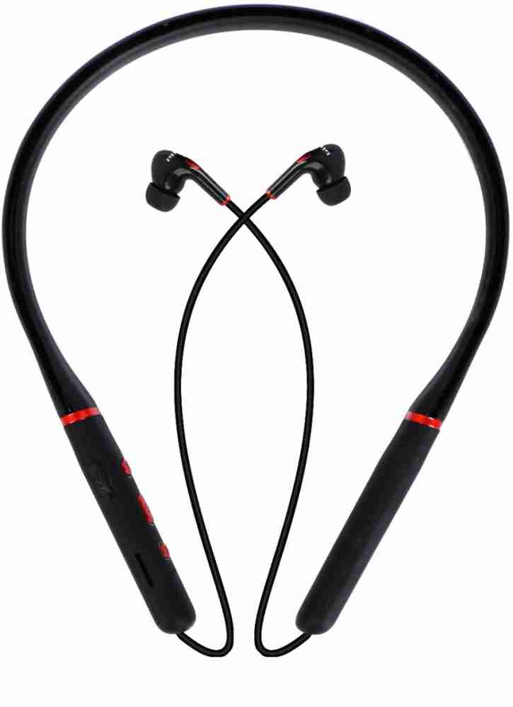 Beats neckband online earphones