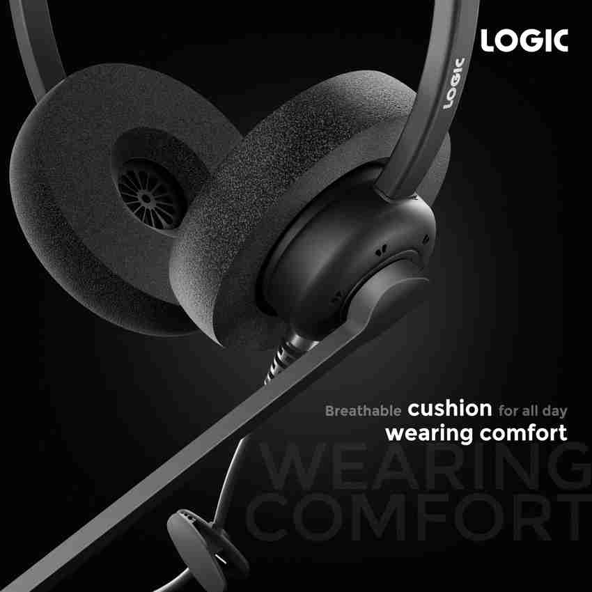 Usb discount headset teams