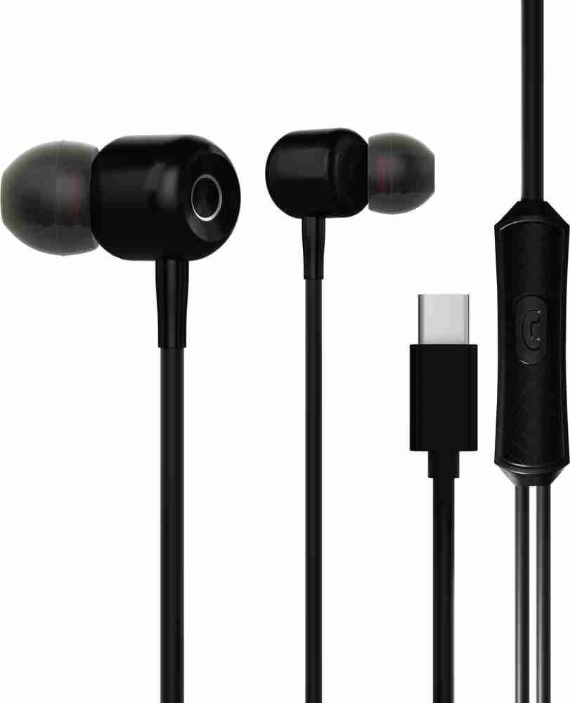 Rocky headset best sale with mic