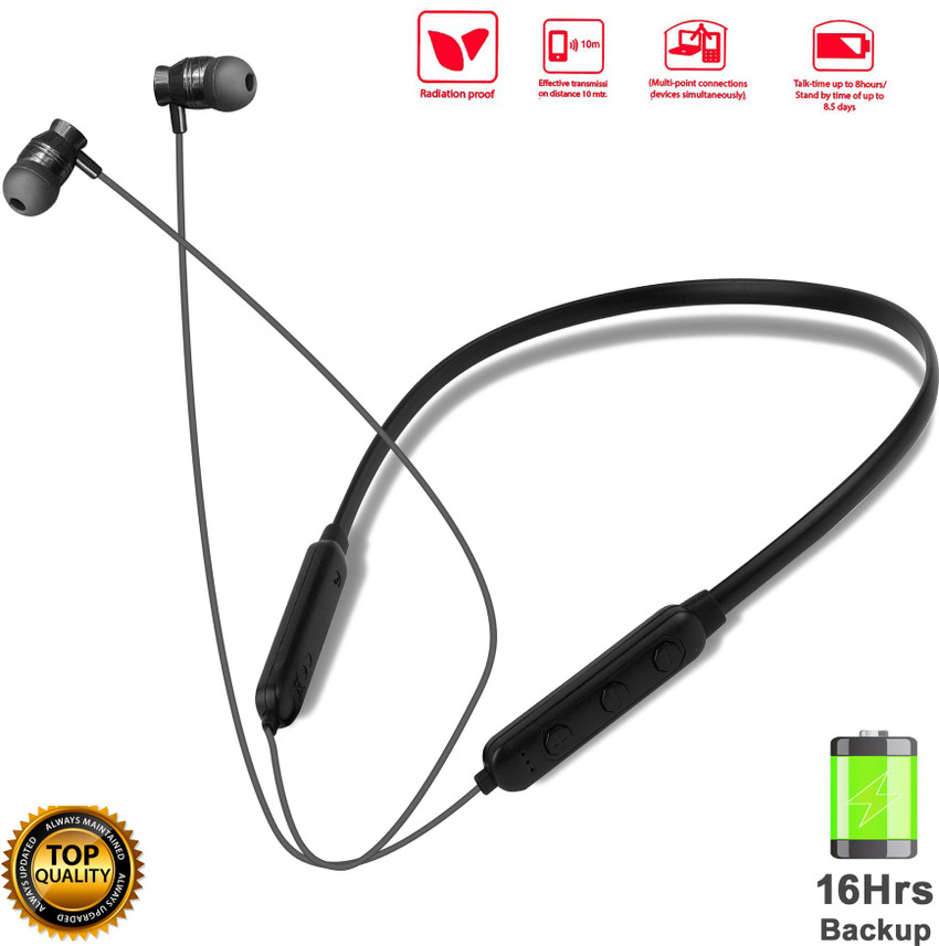 Hitage nbt sales 5768 price