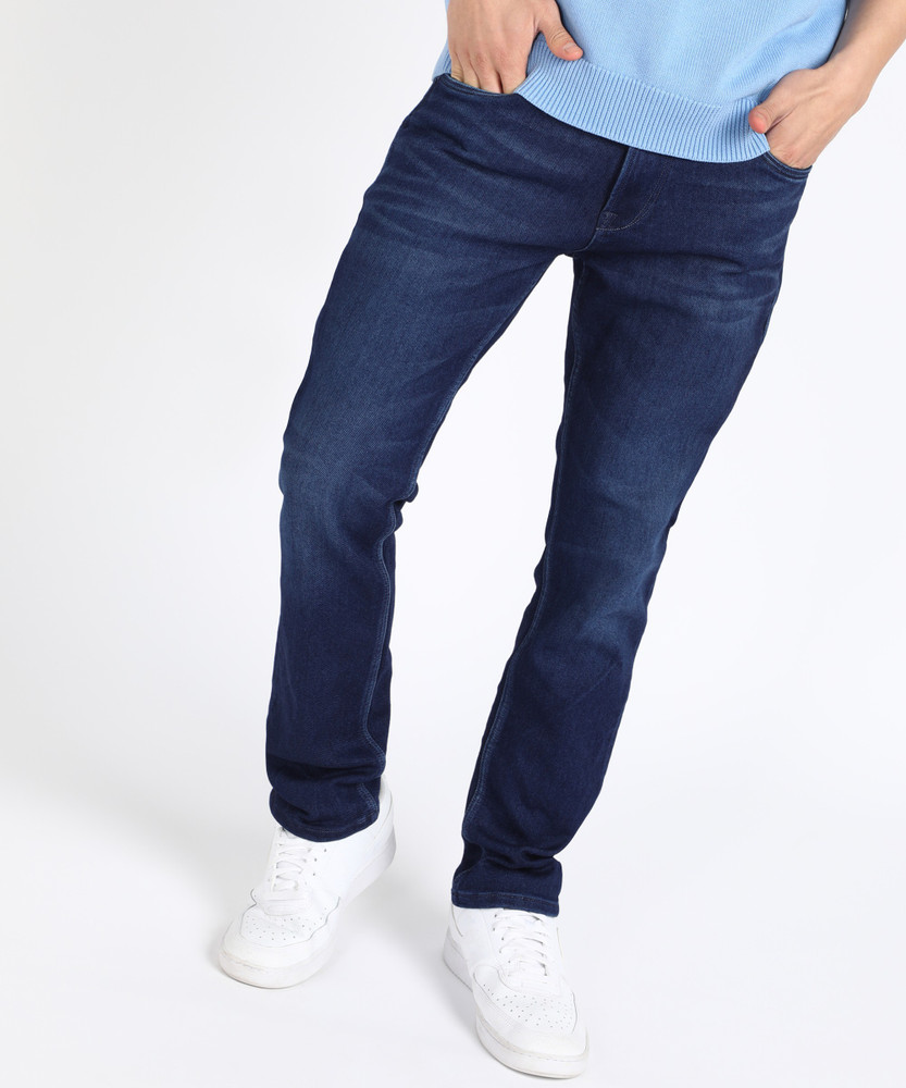 Killer cheap jeans flipkart