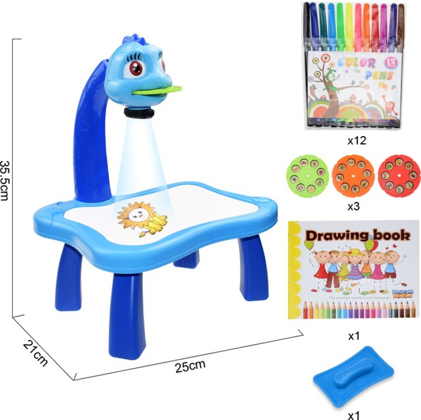 https://rukminim2.flixcart.com/image/850/1000/kxjav0w0/learning-toy/y/p/m/drawing-projector-table-for-kids-trace-and-draw-projector-toy-original-imag9z4mf8ykyygn.jpeg?q=90