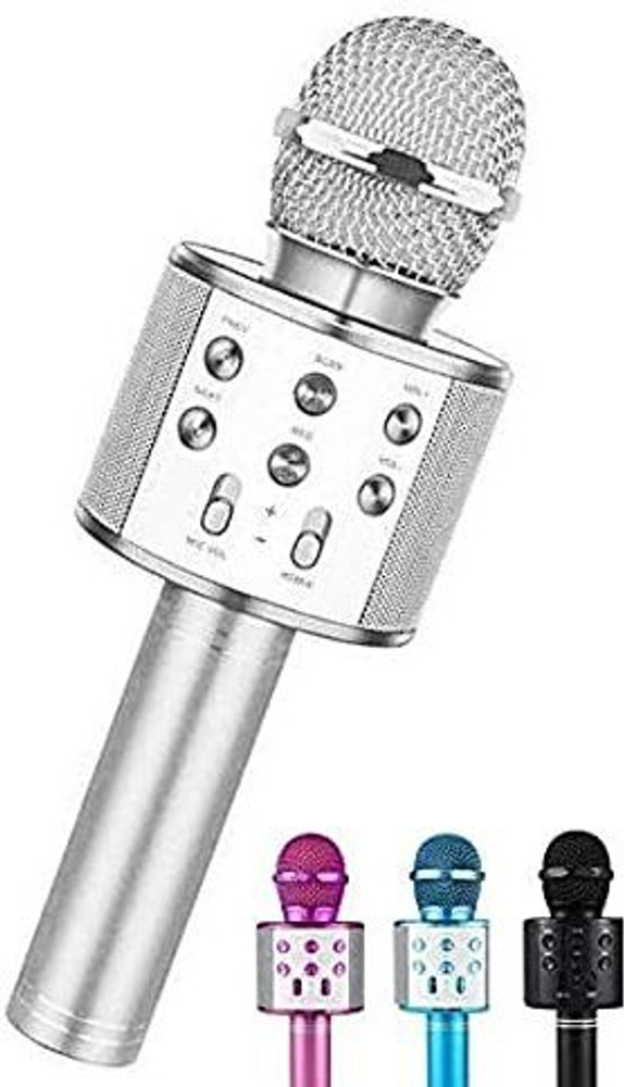 Mike bluetooth price sales