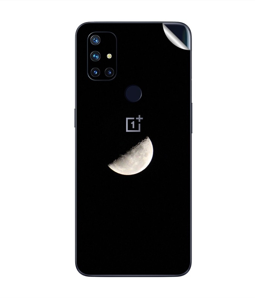 oneplus nord n10 flipkart