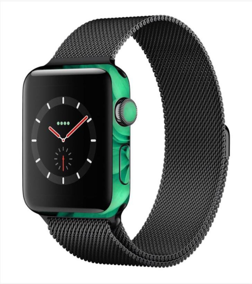 Apple watch 3 flipkart best sale