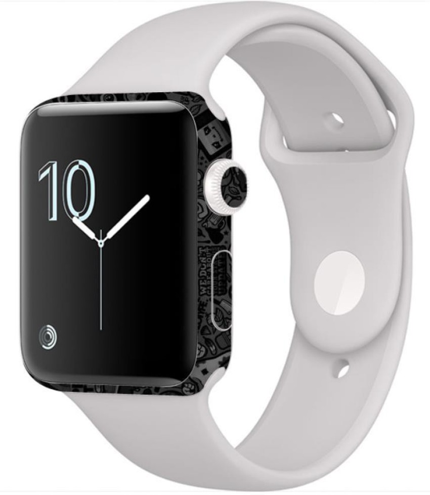 Apple watch series 4 flipkart best sale