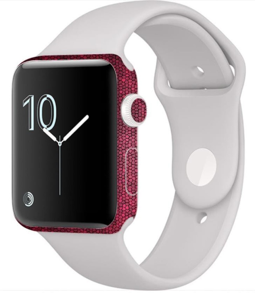 Apple watch 3 skin hot sale