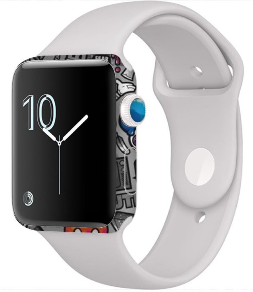 Flipkart apple watch series 5 sale