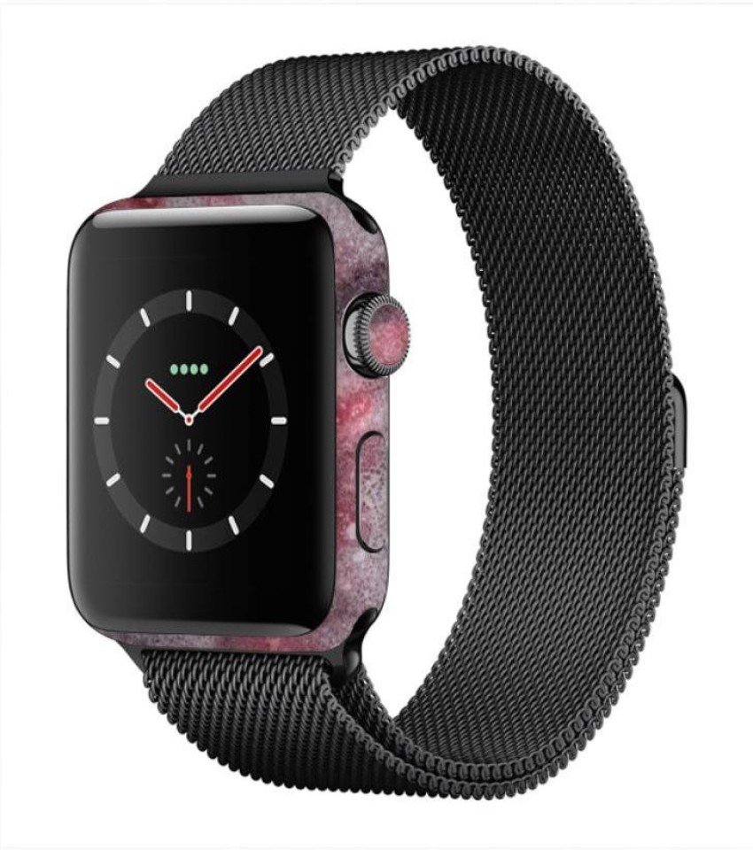 Flipkart apple watch series 5 sale