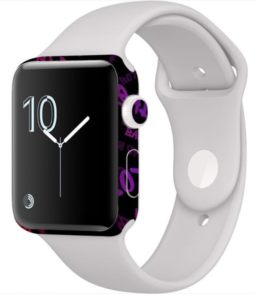 Apple watch best sale serie 2 38mm