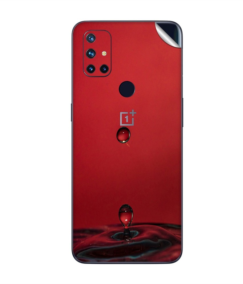 oneplus nord n10 flipkart