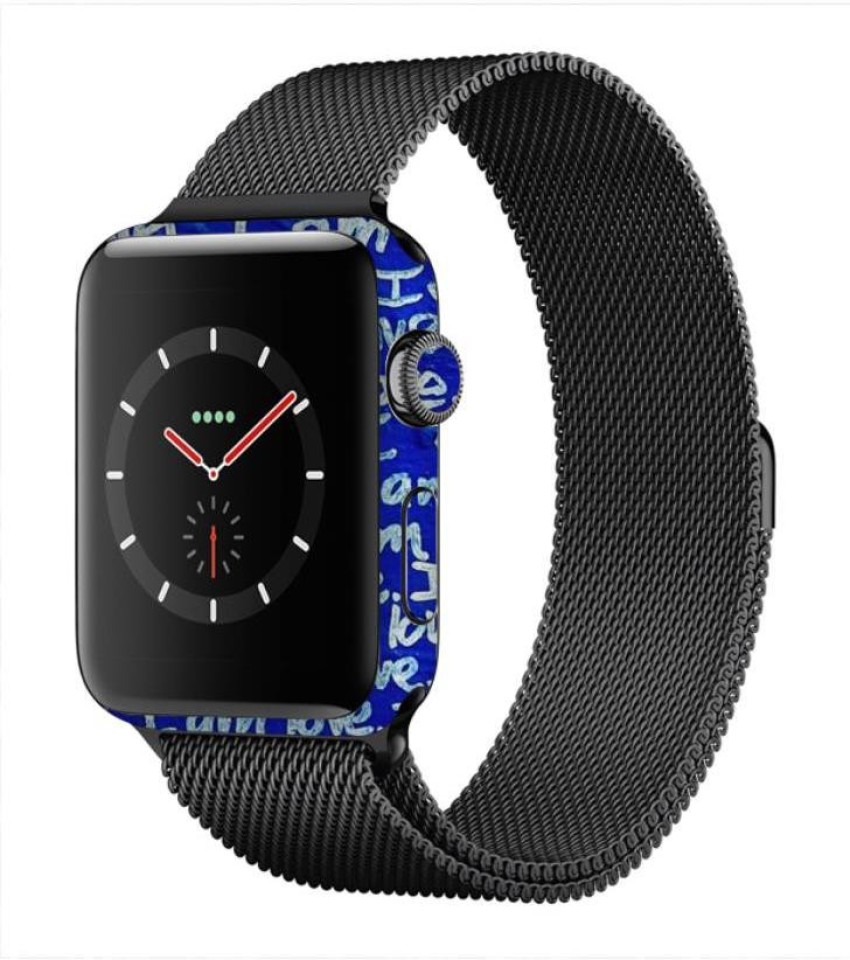 Apple watch series 5 flipkart online