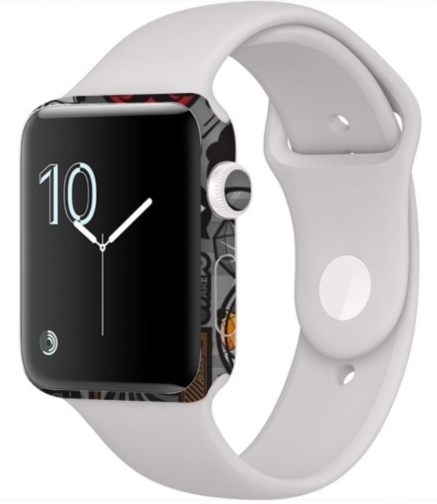 Apple watch series 2 best sale 38mm price