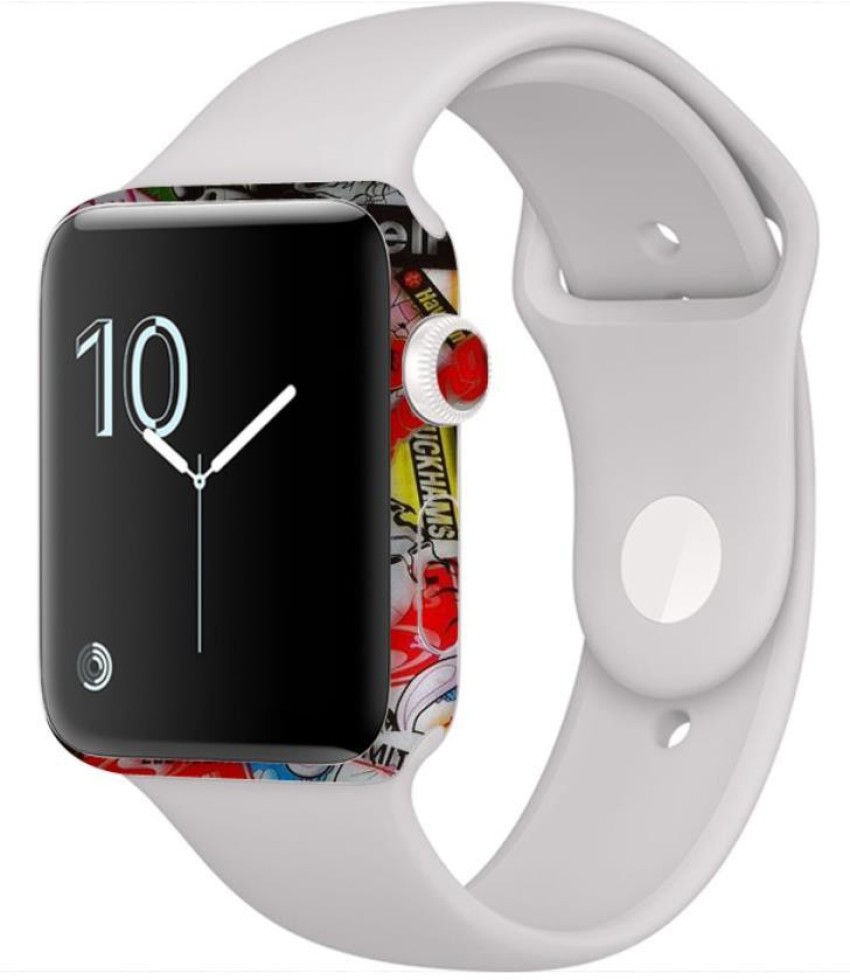 Hot Apple Watch Series 2 42mm