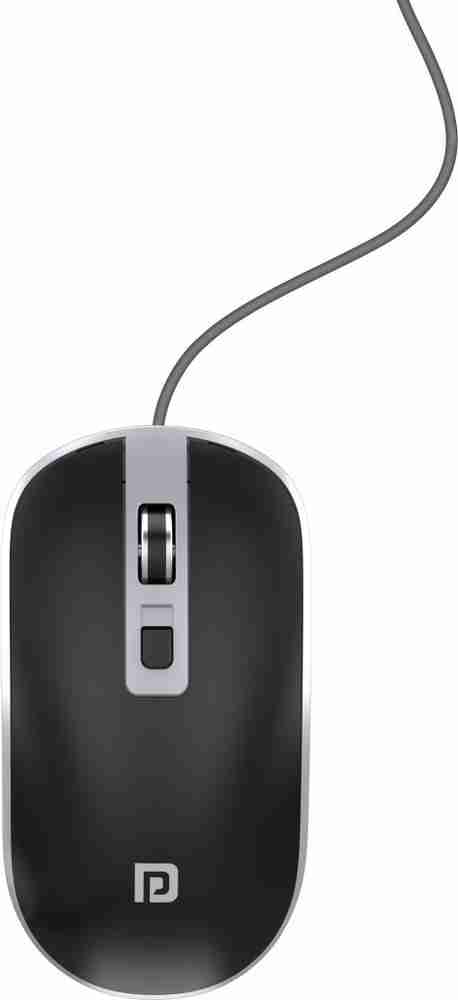 Wireless store mouse snapdeal