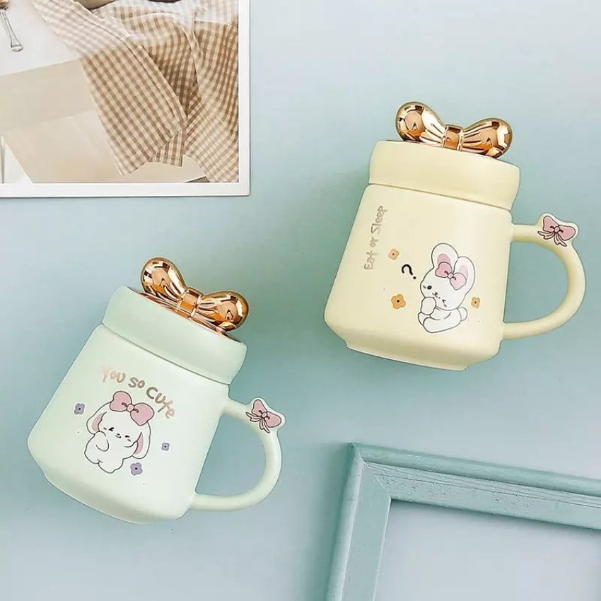 Cute cups deals