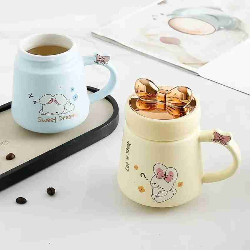 https://rukminim2.flixcart.com/image/850/1000/kxjav0w0/mug/k/z/v/creative-ceramic-cup-with-bow-lid-cute-cartoon-rabbit-water-cup-original-imag9ywrumhuchnx.jpeg?q=20