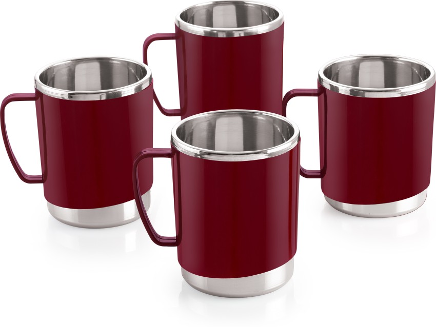 https://rukminim2.flixcart.com/image/850/1000/kxjav0w0/mug/w/q/b/big-450-cool-touch-unbreakable-stainless-steel-cup-for-coffee-original-imag9yhhyydqjeb9.jpeg?q=90