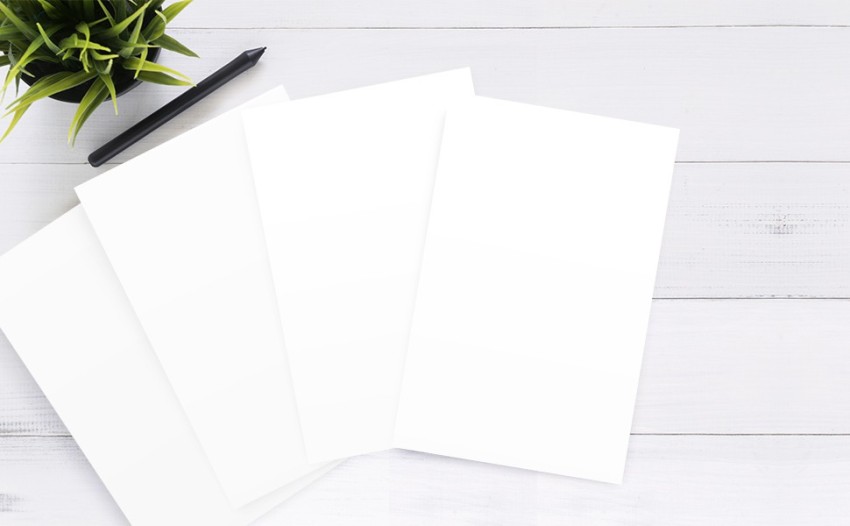 Torn Sheet Of Paper From Drawing Book Stock Photo  Download Image Now  Sketch  Pad Lined Paper Paper  iStock