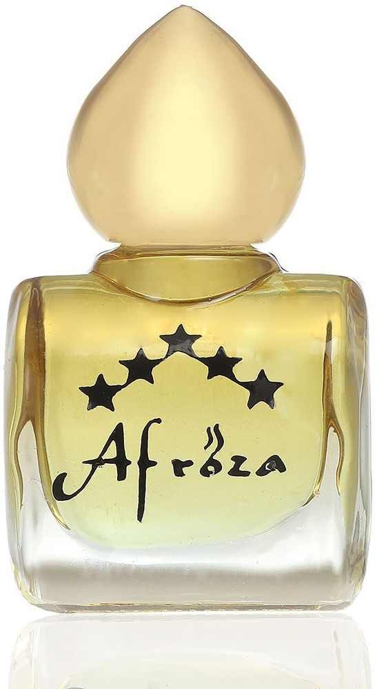 Buy Afroza s Sarina Fragrance for Women Traditional Style
