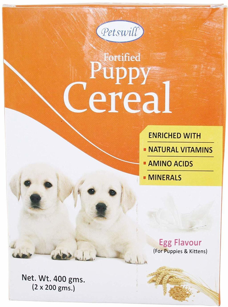 Cerelac for puppies outlet price