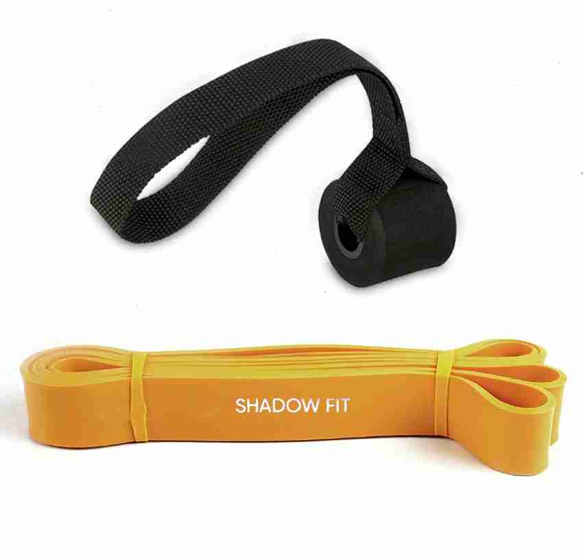 Resistance band flipkart sales