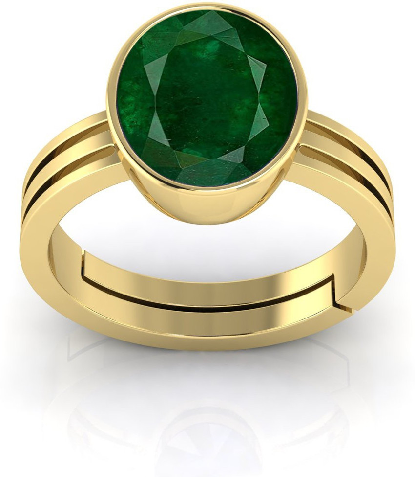 Panna 7.25 discount ratti price