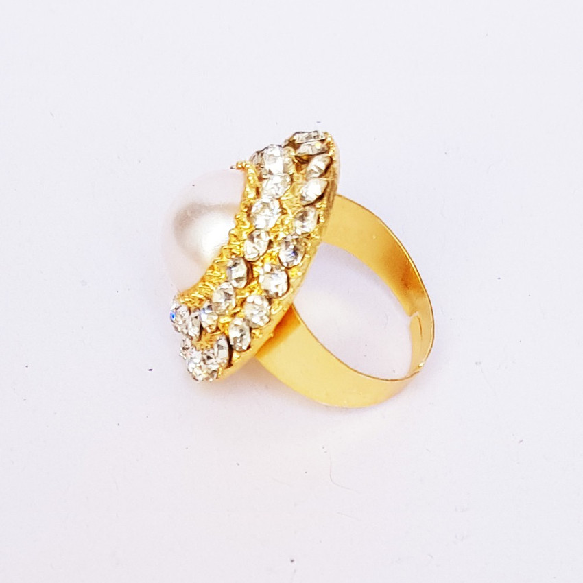 Ring ka design shop