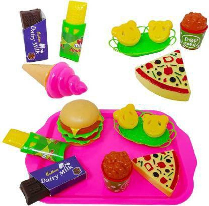Pretend play cooking set new arrivals