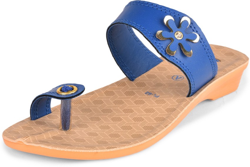 Aqualite pu store chappal