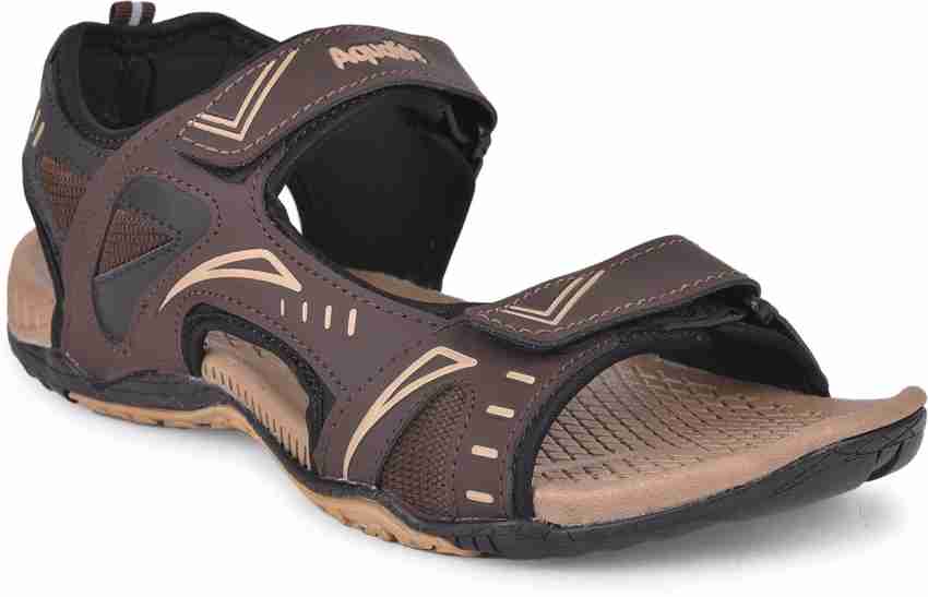 Aqualite best sale sandal price