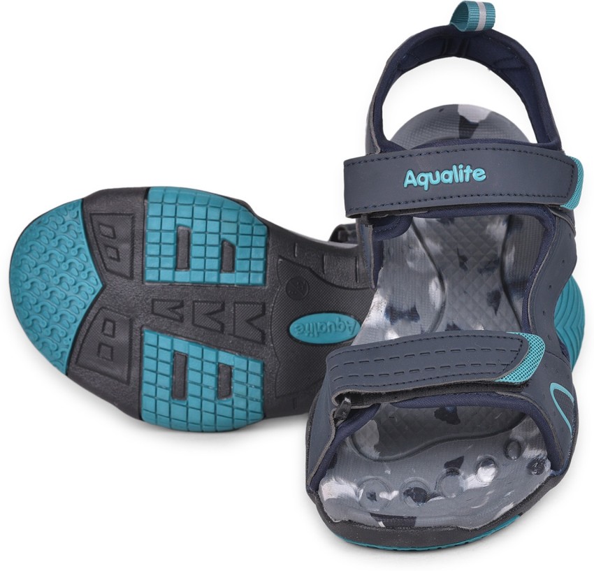 Aqualite on sale sandals price