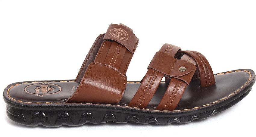 Ajanta hotsell office chappal