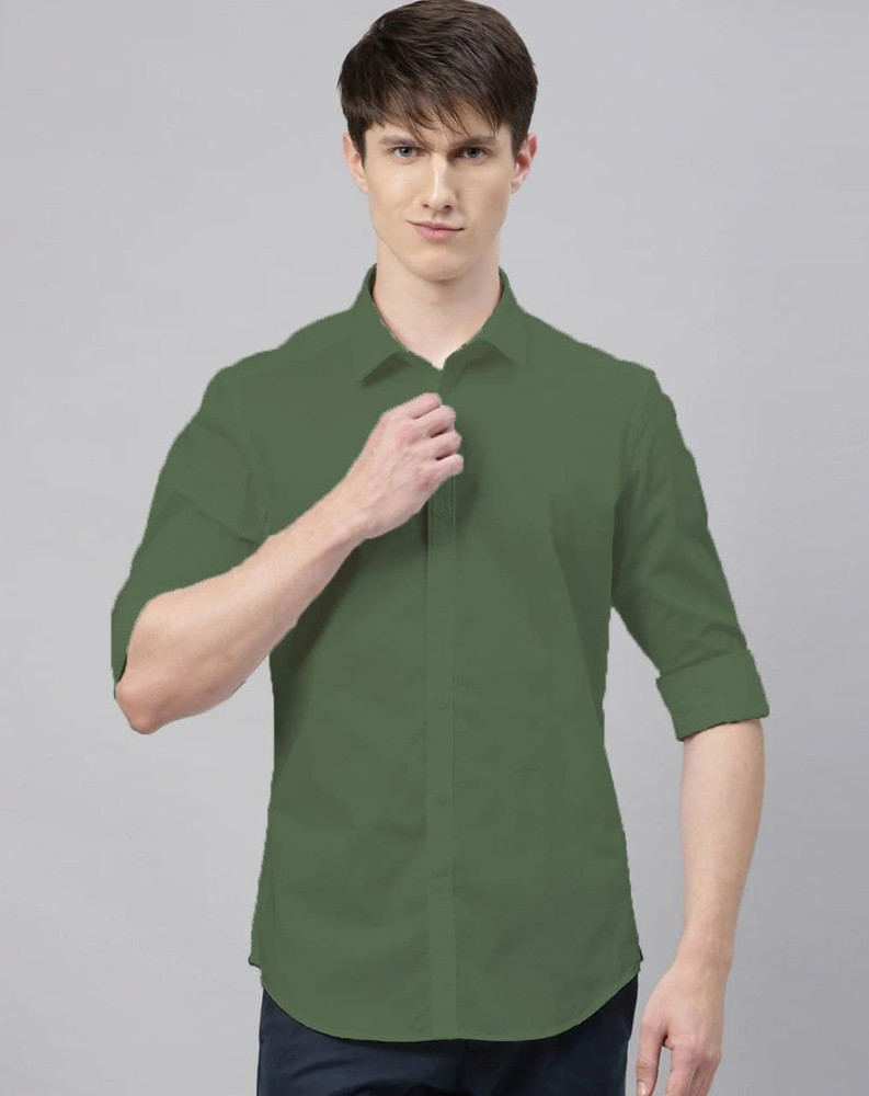Flipkart men wear sales