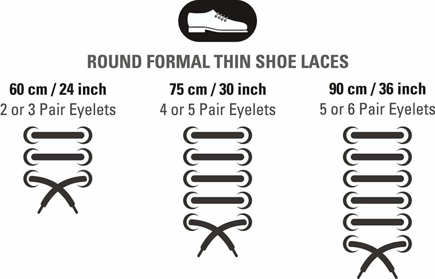 MOMISY No Tie Elastic Shoelaces, Semicircle Shoe Laces For Kids and Adult,  Sneakers Shoelace Locks Laces Shoe Strings, Brown Shoe Lace - Price History