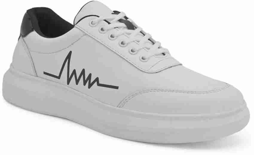 Top 1 fashion shoes on sale